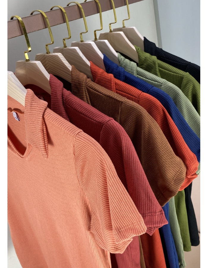 Produto 450 0
