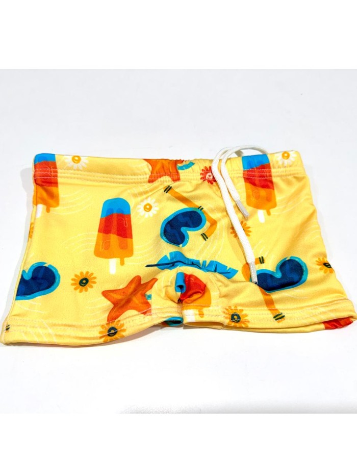 Produto sb0101 0