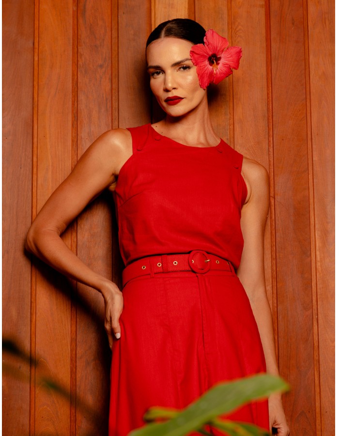 Produto 7959 1