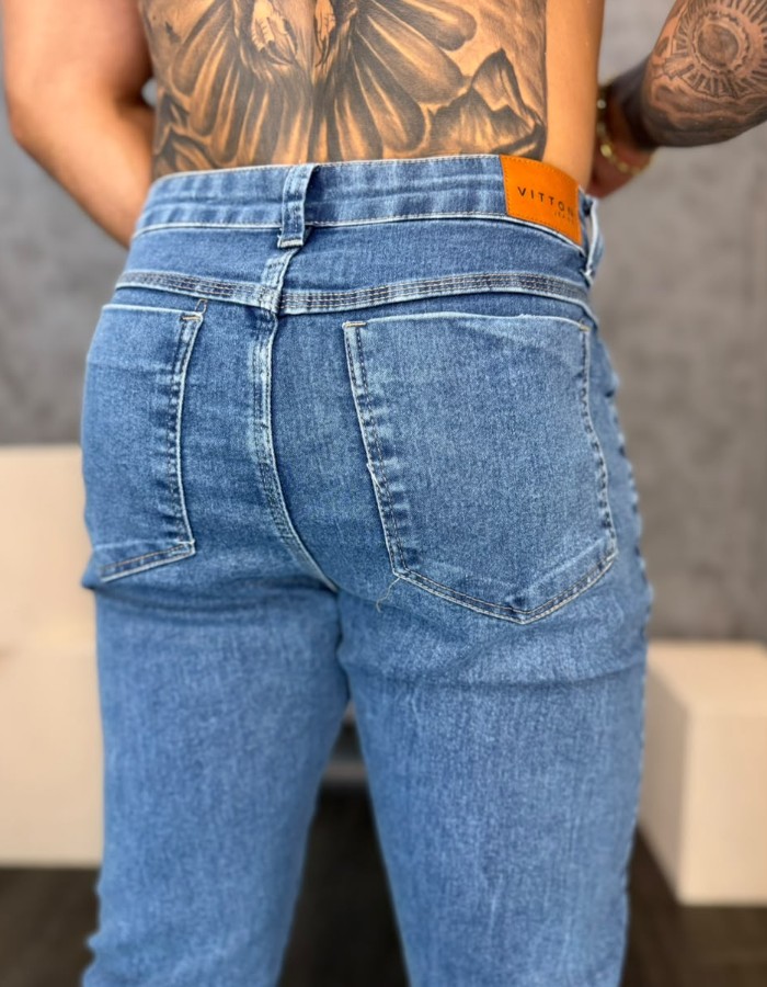 Produto 093 5