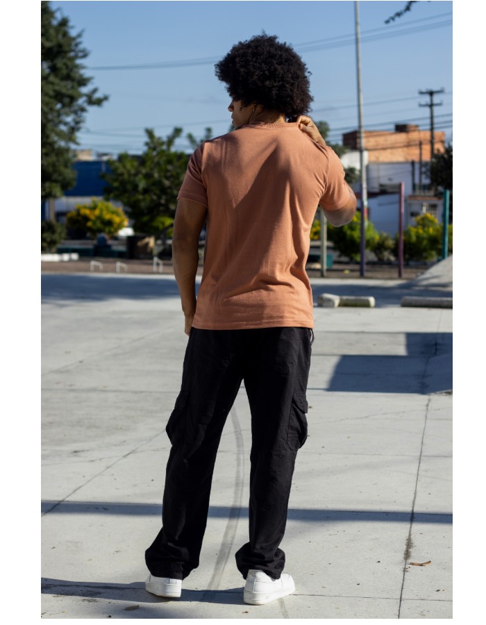 Produto 472 4