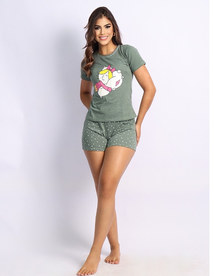 Produto 03 5
