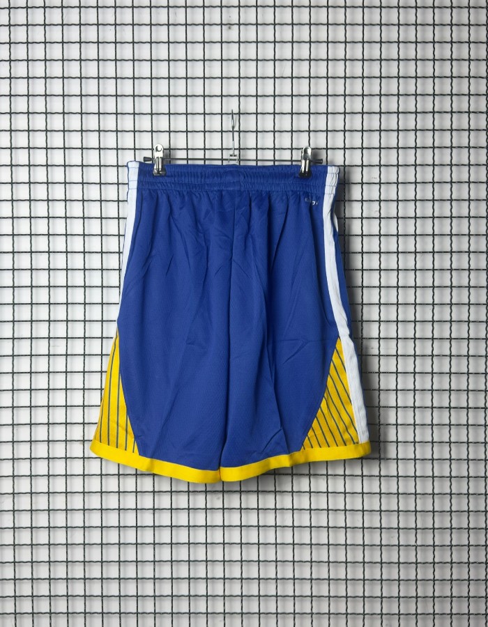 Produto shortnba-ii 0