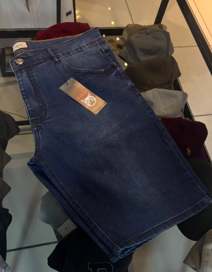 Short Gucci 