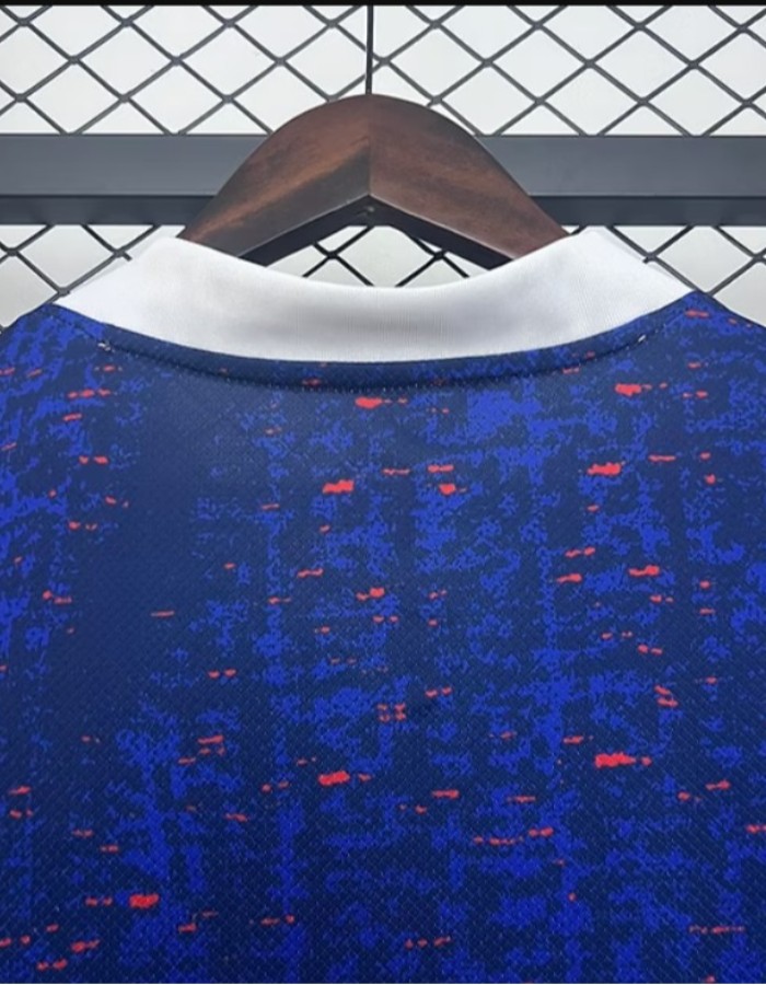Produto fra25 4