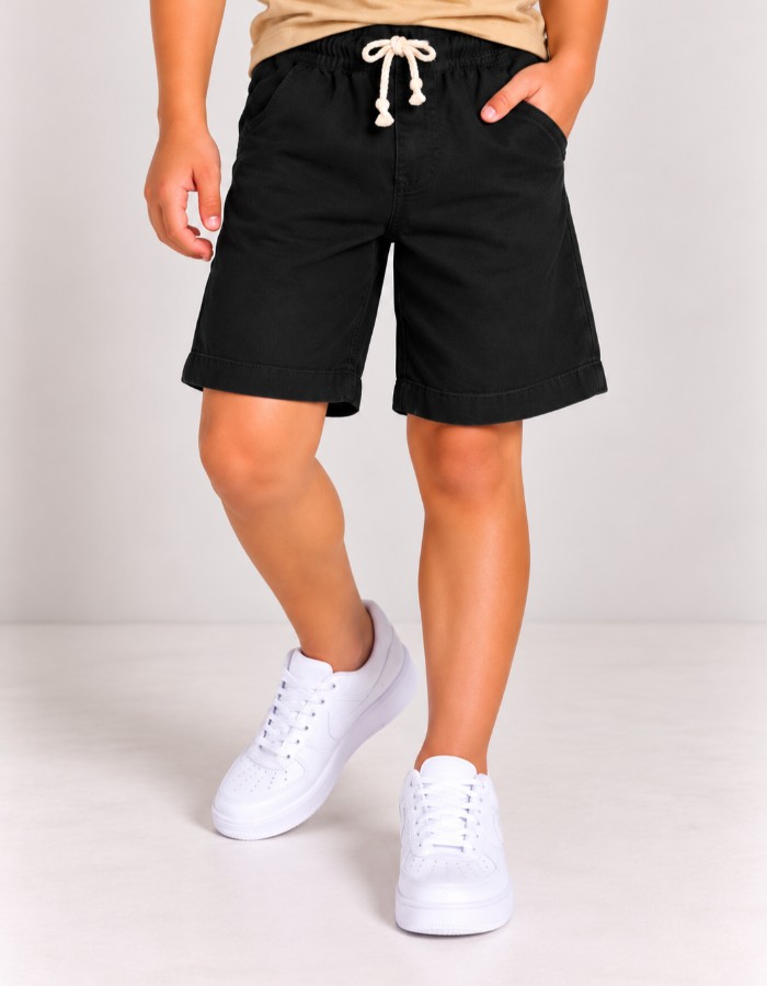 Produto 080 6