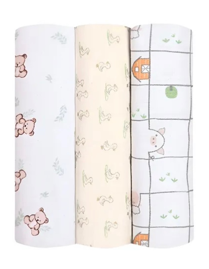 Produto 4106 0