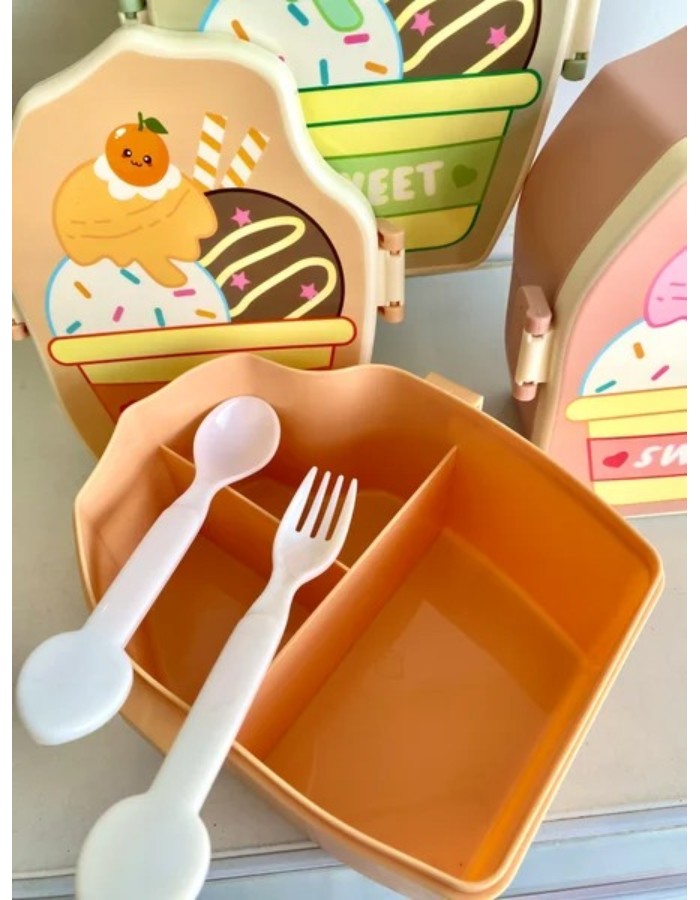 Produto 118022 0