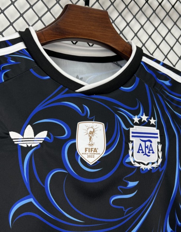 Produto arg262kit 5