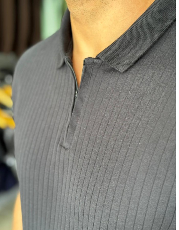Produto polo-croma-preto 2