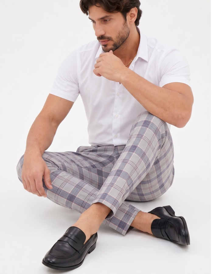Produto 2490 1
