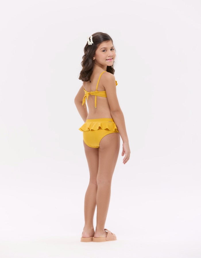 Produto 14174 0