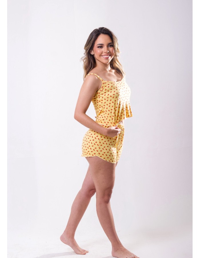 Produto 0107 3