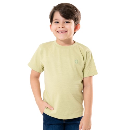Produto 0526 0
