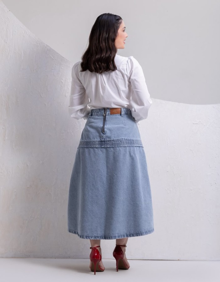 Produto 401401 2