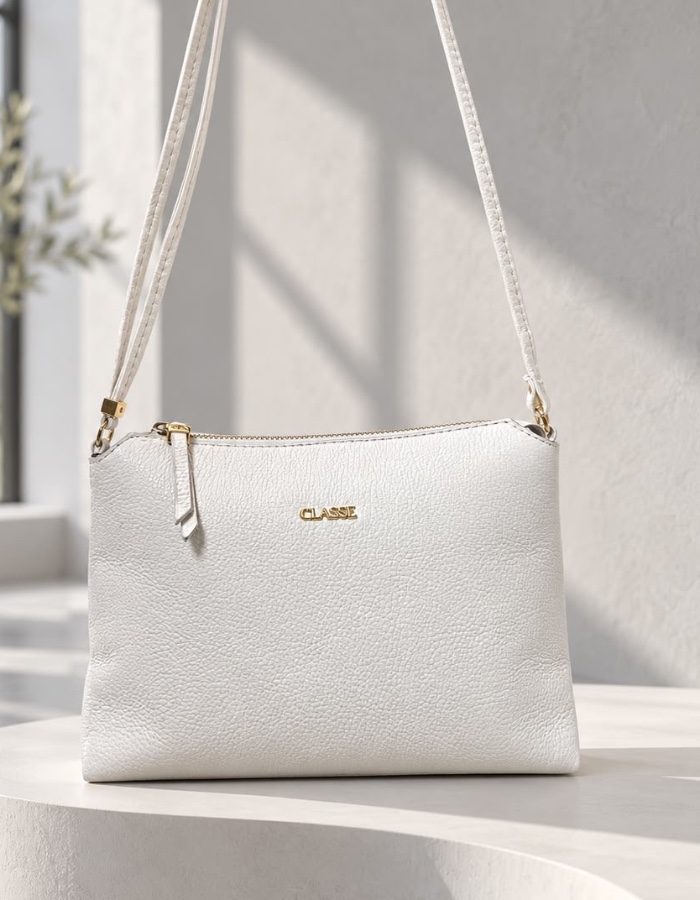 BOLSA FEMININA