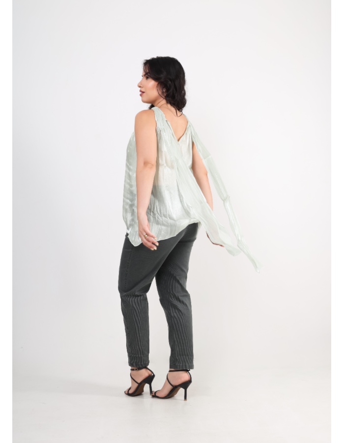 Produto m178 1