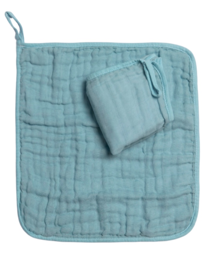 Produto 1435 2