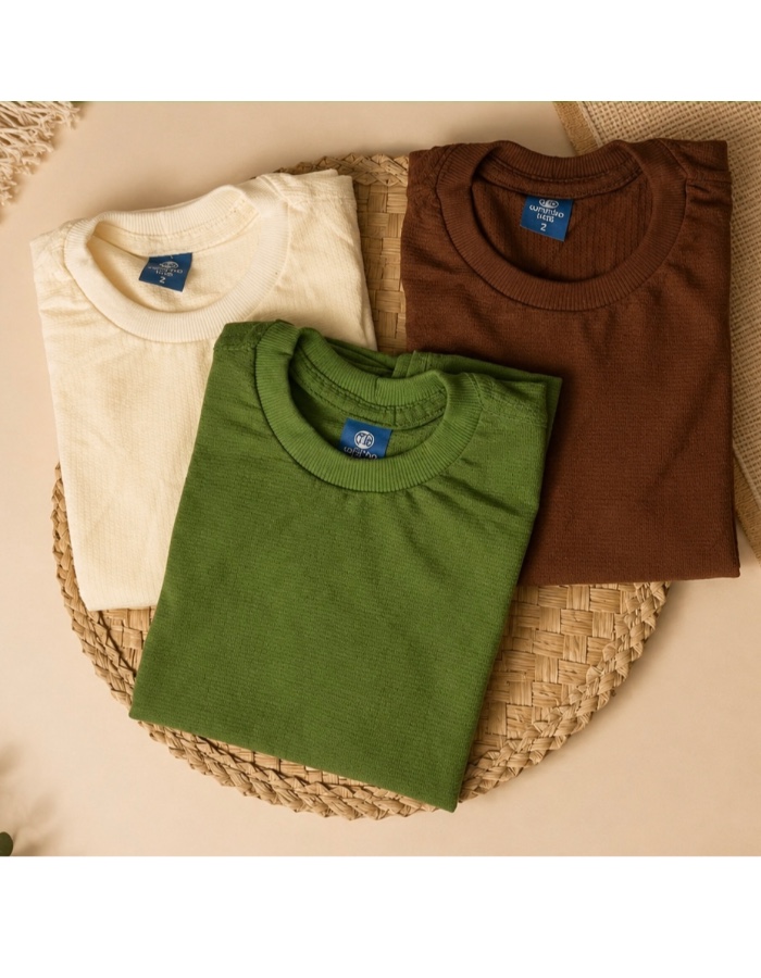 Produto 00048-25-2 0