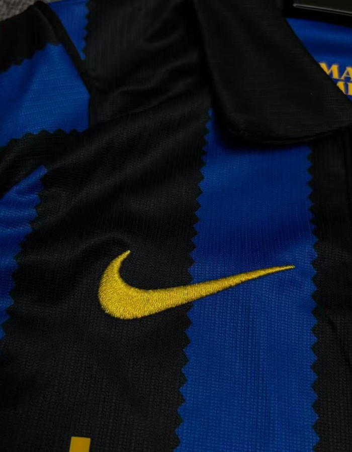 Produto inter261kit 7