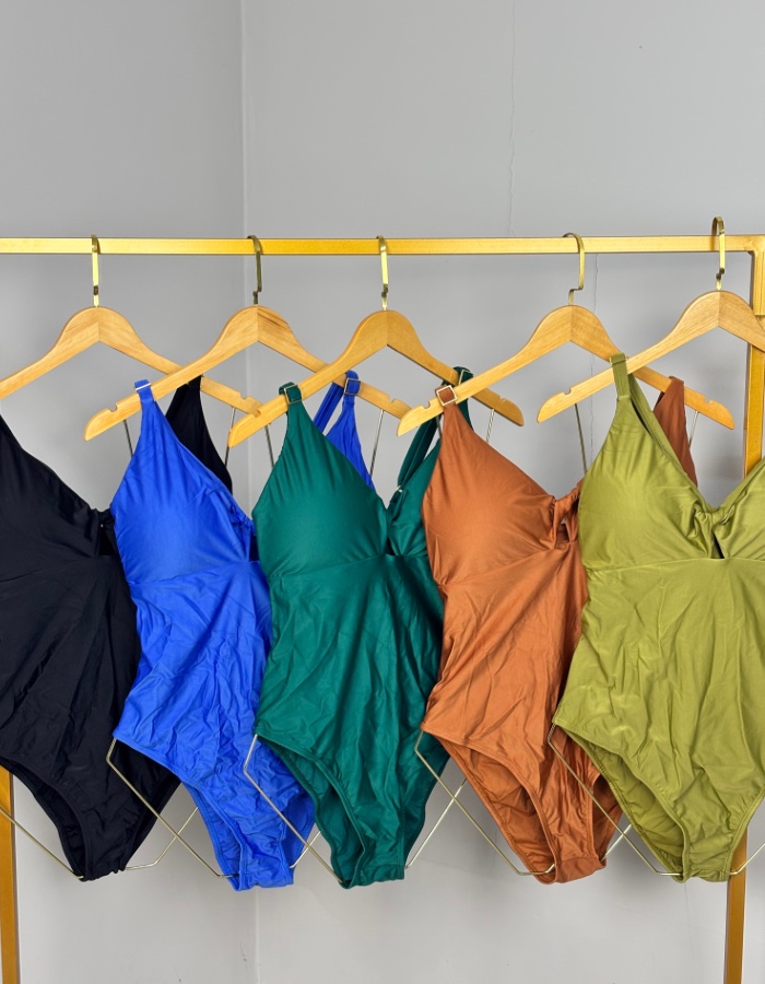 MAIO PLUS SIZE 