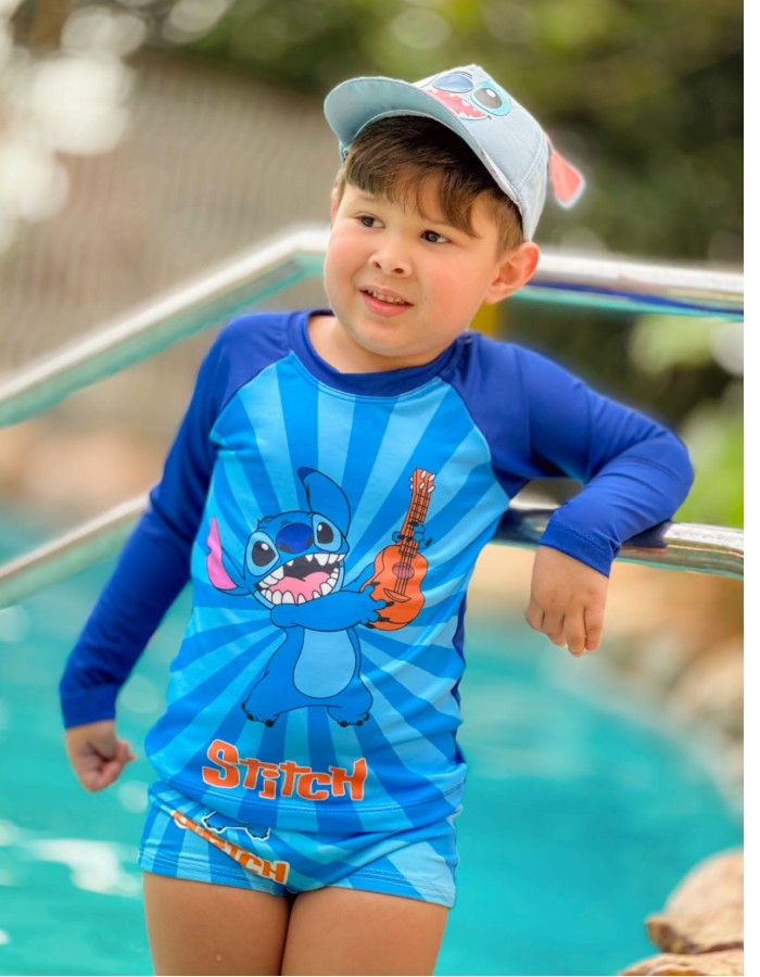 Produto c001 13