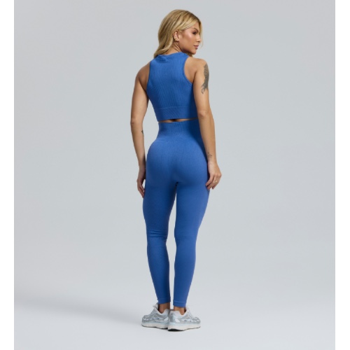 Produto 0025 0