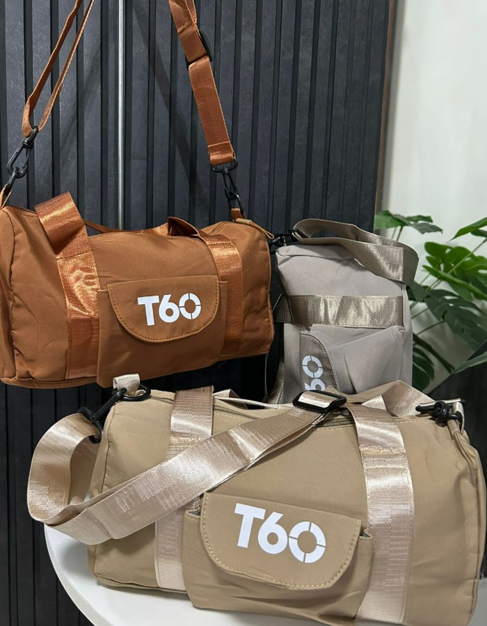 Produto 357 0
