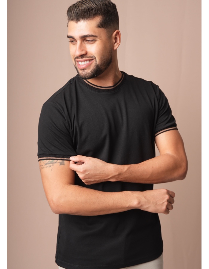 Produto a-136 2