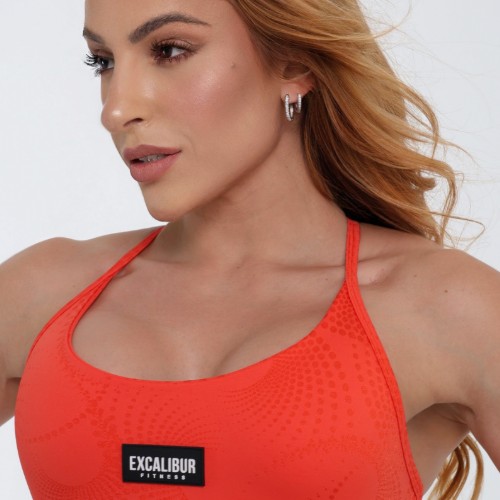 Produto 00301 3