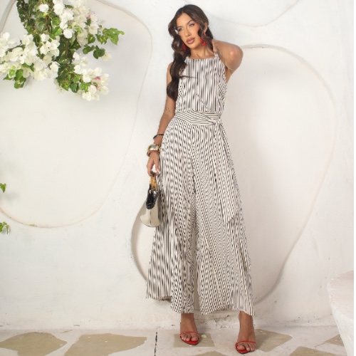 CONJUNTO SLIM