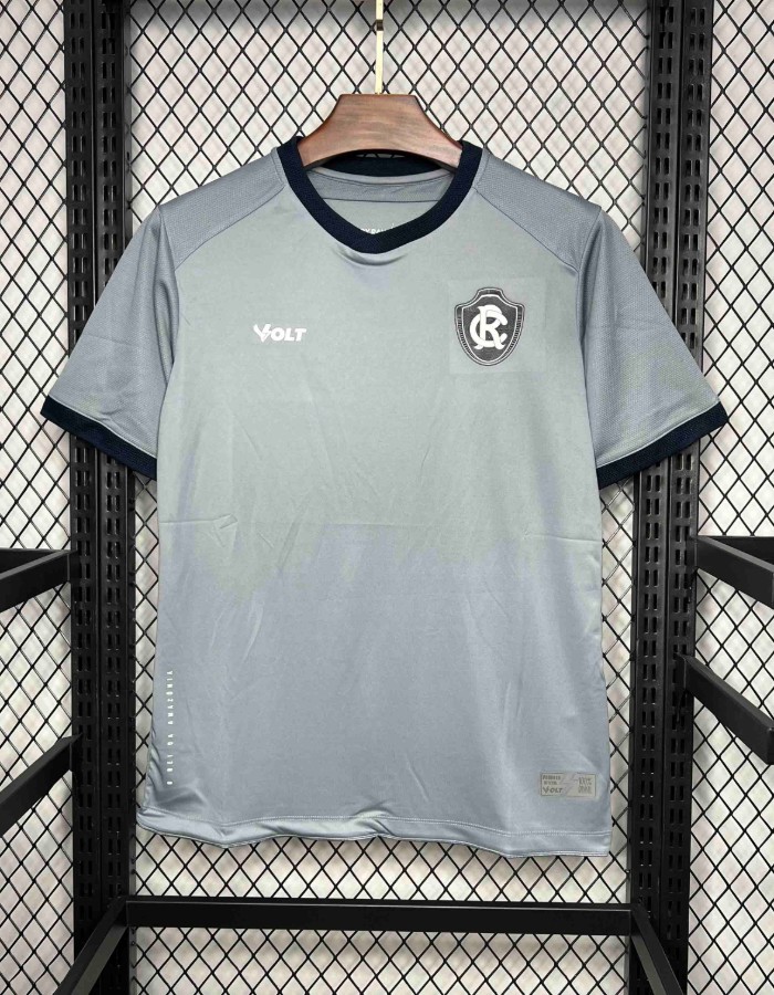 REMO 24/25 || UNIFORME