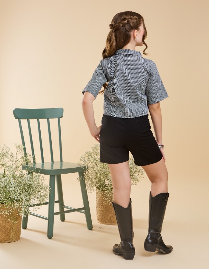 Produto p2244 27