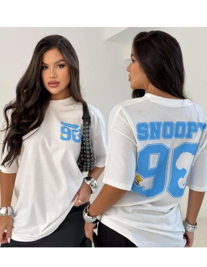 SNOOPY 90