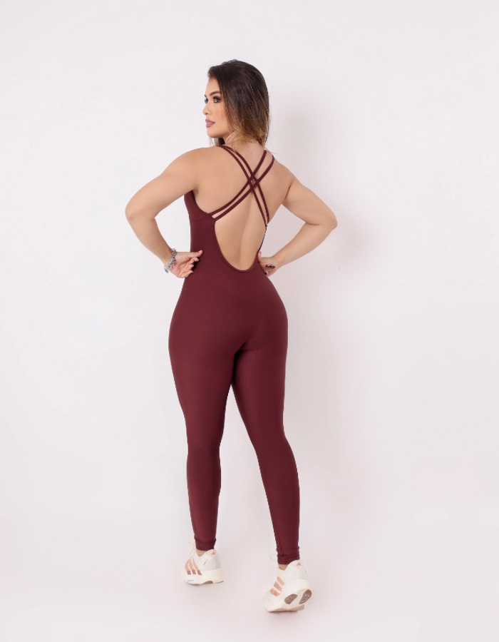 Produto s375 1