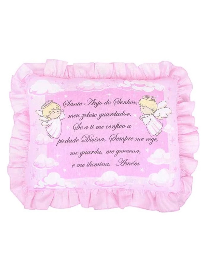 Produto 3731 1