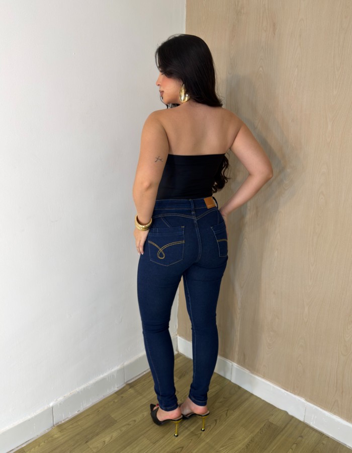 Produto 1064 2