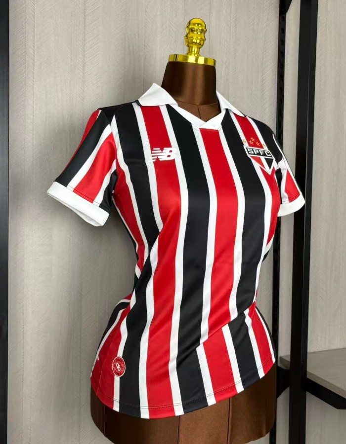 Produto spfc26fem 3