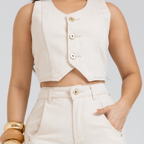 Produto cnjt-010 1