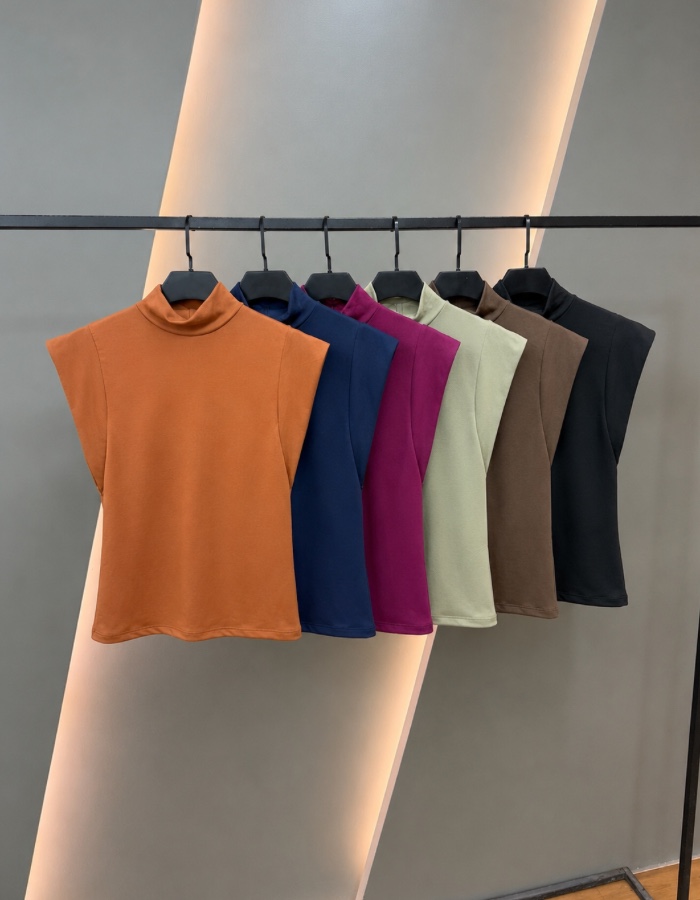 Produto 375-suede 0
