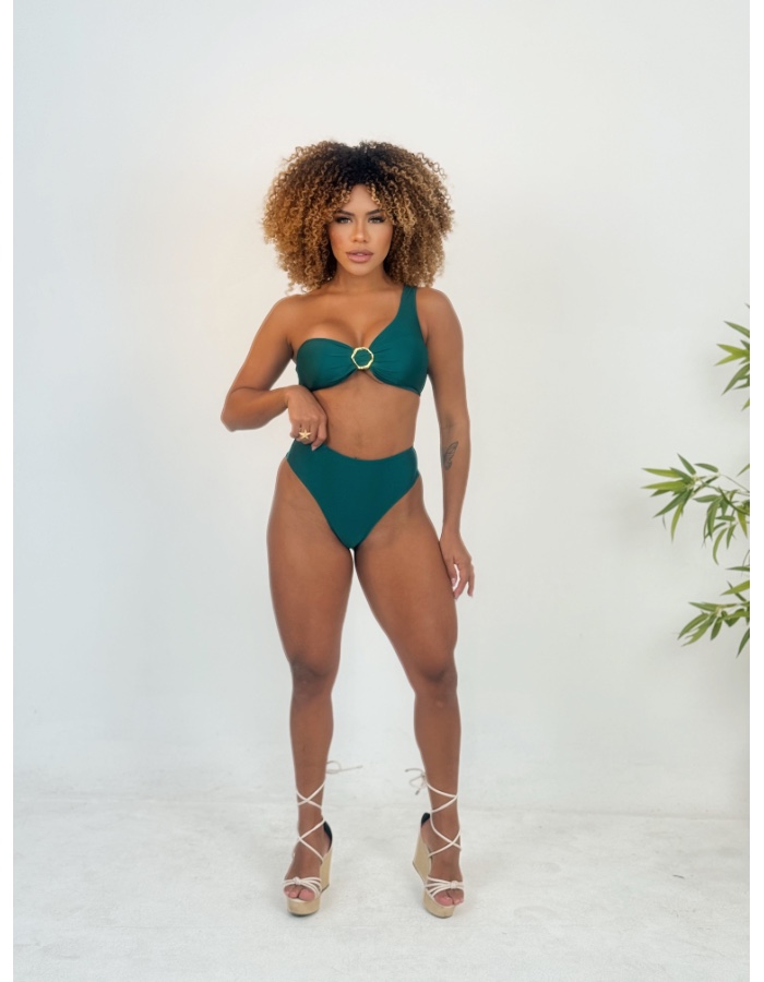 Produto biquini-hot-pant-semi-fio-ombro-unico 1