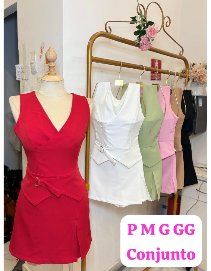 Produto 046-2 0