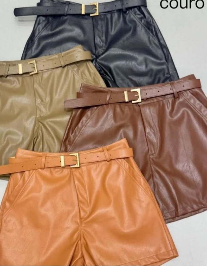 Produto 85002 0