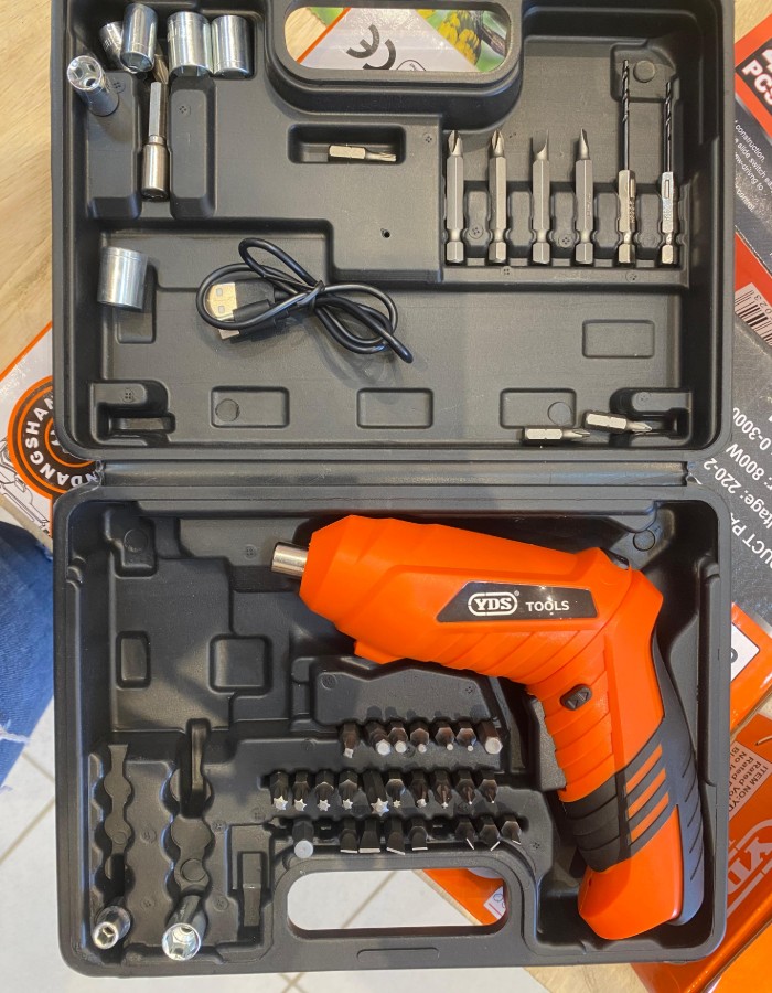 Produto yds-8046 0