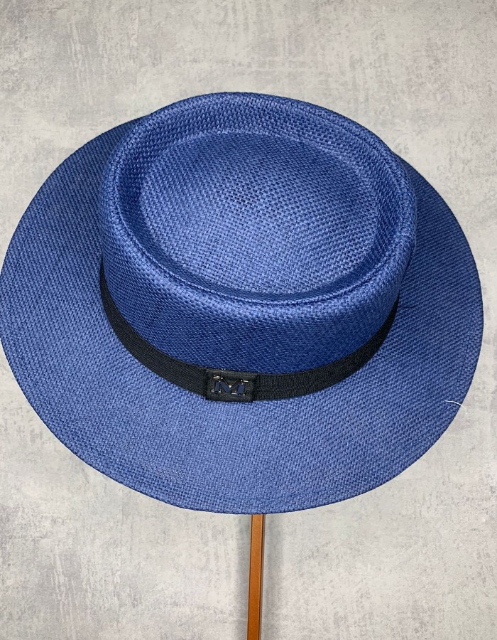 Produto 008 0