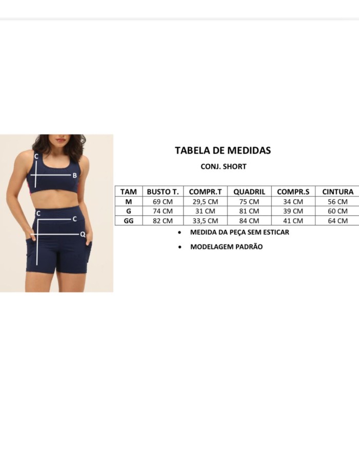 Produto 367 3