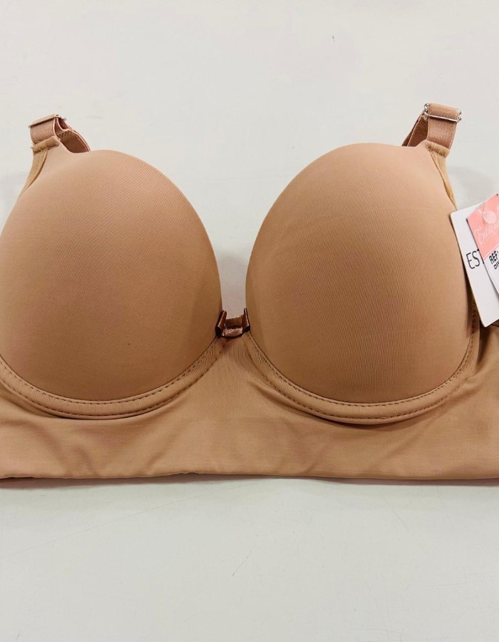 Produto 1145 3