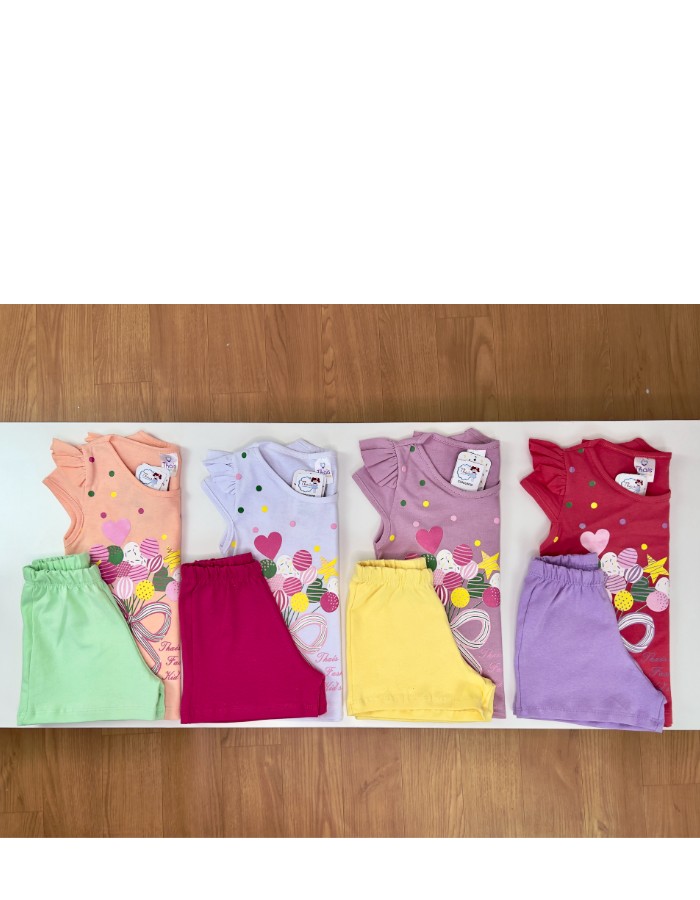Produto 0030 0