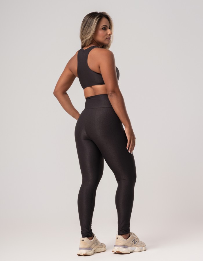 Produto 1593 1