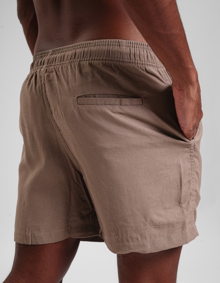 Produto 130 2